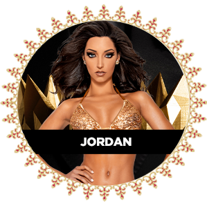 jordan_overlay_sq