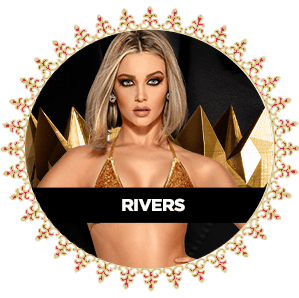 rivers_overlay_new_sq